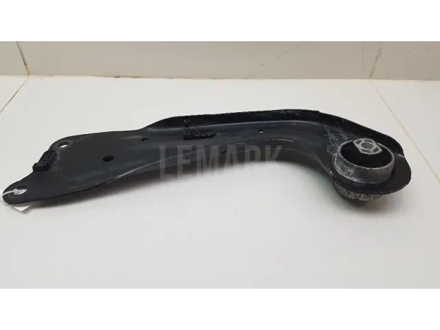 Рычаг задний продольный правый для  BMW 7-serie F01/F02 2008-2015