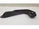 Рычаг задний продольный правый для  BMW 7-serie F01/F02 2008-2015