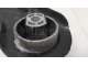 Рычаг задний продольный правый для  BMW 7-serie F01/F02 2008-2015