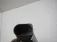Датчик ABS задний