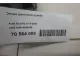 Опора двигателя правая для  BYD Flyer 2005-2008