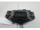 Опора двигателя правая для  BYD Flyer 2005-2008