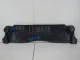 Пыльник (кузов наружные) для  Ford Kuga 2008-2012