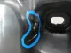 Пыльник (кузов наружные) для  Ford Kuga 2008-2012