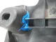 Пыльник (кузов наружные) для  Ford Kuga 2008-2012