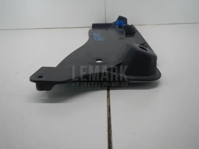 Пыльник (кузов наружные) для  Ford Kuga 2008-2012
