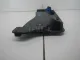 Пыльник (кузов наружные) для  Ford Kuga 2008-2012