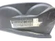 Кожух ремня ГРМ для  Chevrolet Evanda 2004-2006
