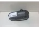 Кожух ремня ГРМ для  Chevrolet Evanda 2004-2006