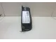 Кожух ремня ГРМ для  Chevrolet Evanda 2004-2006