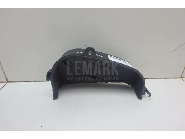 Кожух ремня ГРМ для  Chevrolet Evanda 2004-2006