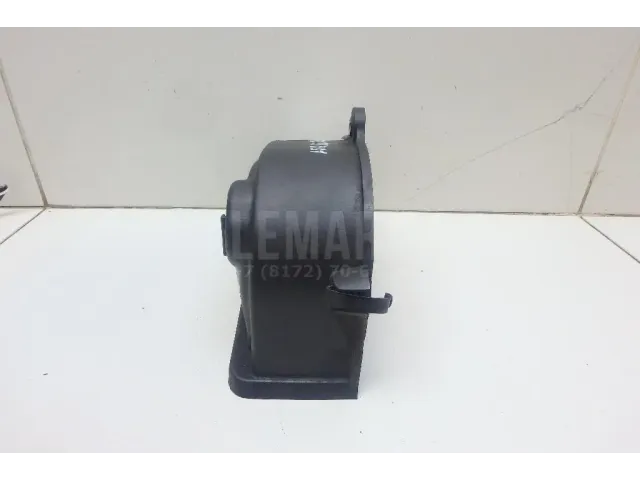 Кожух ремня ГРМ для  Chevrolet Evanda 2004-2006