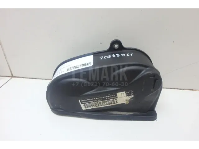 Кожух ремня ГРМ для  Chevrolet Evanda 2004-2006