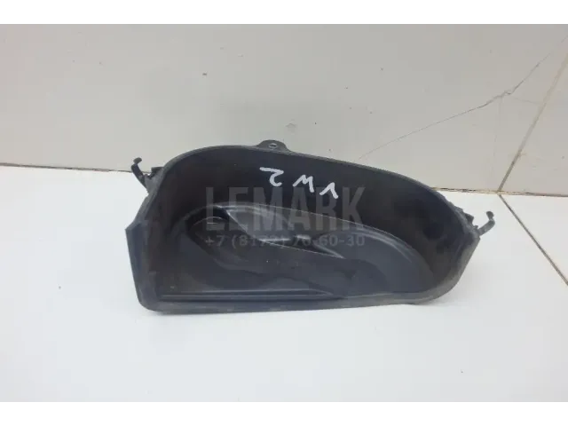 Кожух ремня ГРМ для  Chevrolet Evanda 2004-2006