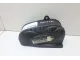 Кожух ремня ГРМ для  Chevrolet Evanda 2004-2006