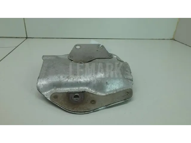 Экран тепловой для  Audi A5/S5 (F5) 2017