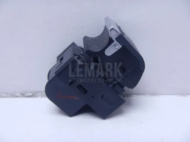 Кнопка стеклоподъемника для  BMW 2-serie F45/F46 Tourer 2015-2022