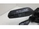Переключатель подрулевой в сборе для  Citroen Xsara Picasso 1999-2010