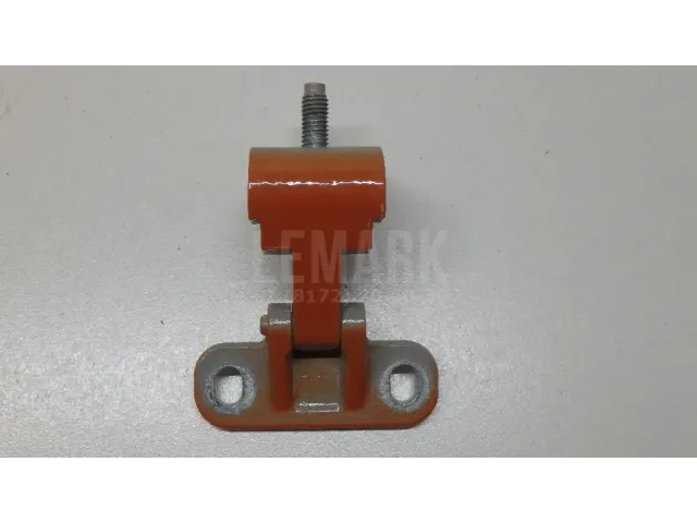 Петля двери багажника для  Ford Maverick 1993-1998