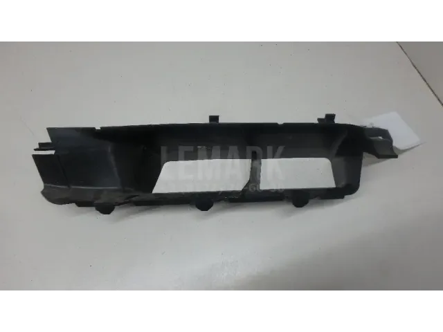 Воздуховод для  Audi A3 (8L1) 1996-2003