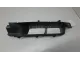 Воздуховод для  Audi A3 (8L1) 1996-2003