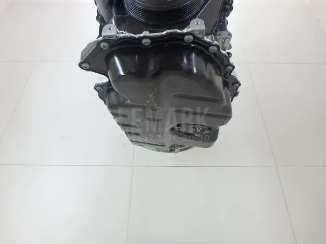 Двигатель для  Ford Focus I 1998-2005