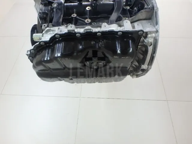 Двигатель для  Ford Focus I 1998-2005