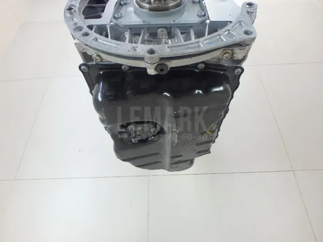 Двигатель для  Ford Focus I 1998-2005