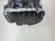 Двигатель для  Ford Focus I 1998-2005
