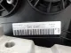 Двигатель для  Ford Focus I 1998-2005
