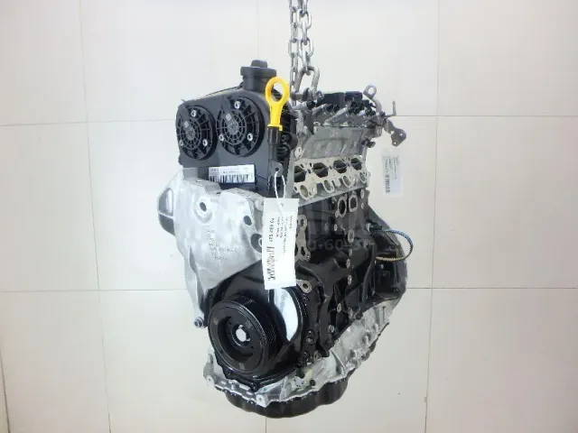 Двигатель для  Ford Focus I 1998-2005