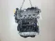 Двигатель для  Ford Focus I 1998-2005
