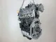 Двигатель для  Ford Focus I 1998-2005