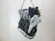 Двигатель для  Ford Focus I 1998-2005
