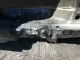 Крыло заднее левое