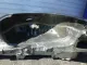 Крыло заднее правое для  Honda Accord VII 2003-2008