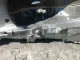 Крыло заднее правое для  Honda Accord VII 2003-2008