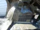 Крыло заднее правое для  Honda Accord VII 2003-2008
