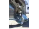 Крыло заднее правое для  Honda Accord VII 2003-2008