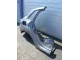 Крыло заднее правое для  Honda Accord VII 2003-2008