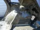 Крыло заднее правое для  Honda Accord VII 2003-2008