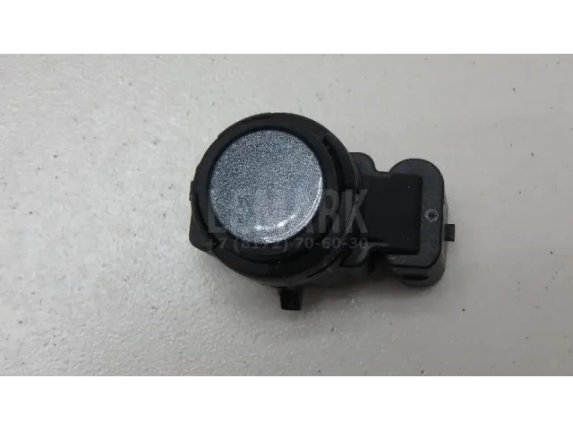 Датчик парковки для  BMW X4 F26 2014-2018