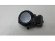 Датчик парковки для  BMW X4 F26 2014-2018