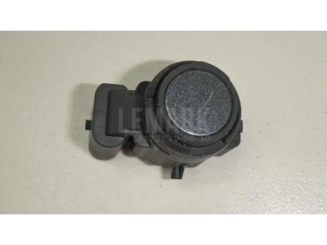 Датчик парковки для  Changan Alsvin (B511) 2018