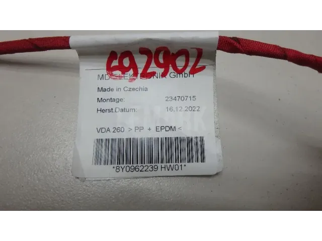 Датчик для  Audi R8 2007-2015