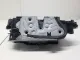 Замок двери передней правой для  Audi A4 [B6] 2000-2004