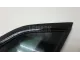 Стекло кузовное глухое правое для  Fiat Punto III/Grande Punto (199) 2005-2018