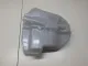Бачок расширительный для  Audi A3 (8L1) 1996-2003