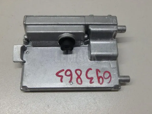 Камера для  BMW 3-serie E36 1991-1998