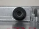 Камера для  BMW 3-serie E36 1991-1998